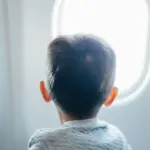 5 gode tips til at rejse med små børn