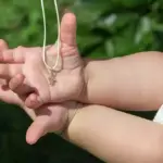 Gaveideer til barnedåben - 10 ideer til gaver som kan bruges med det samme