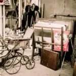 Kan jeg bruge min barnevognspude på offentlige steder, som opholdsrum eller transportmidler?